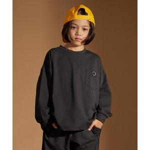 tシャツ 「PAIRMANON STREET」マ...の商品画像