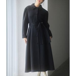 DECADE CLASSIC（ディケイドクラシック） コート チェスターコート