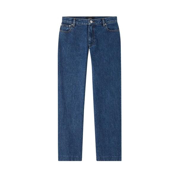 A.P.C. A.P.C. SAILOR パンツ