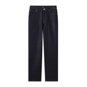 A.P.C.（アーペーセー） ジーンズ デニム デニムパンツ JEAN KATE
