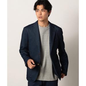 Nudie Jeans（ヌーディージーンズ） 100種類以上品揃え メンズ