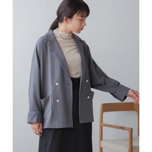 ROPE' PICNIC（ロペ ピクニック） ジャケット テーラードジャケット