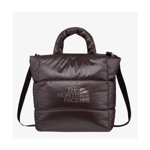 Paul Smith（ポール・スミス） ショルダーバッグ バッグ PS Paul Smith