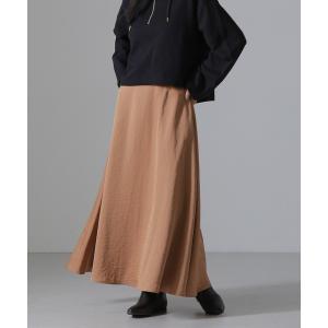 NANO universe（ナノ・ユニバース） ワンピース ベロアキャミソール