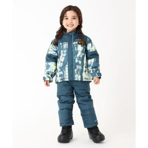 コロンビア オムニヒート キッズのおすすめ人気商品一覧 通販 - Yahoo