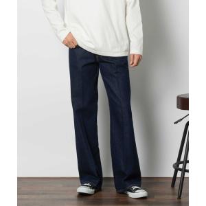 Levi's（リーバイス） LEVI'S(リーバイス）スタプレ A1223-00 ワイド