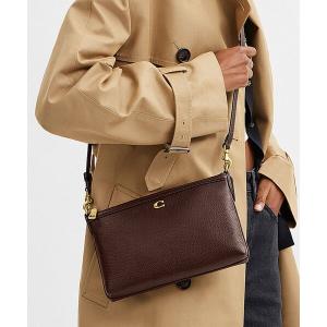 ショルダーバッグ バッグ レガシー ジップ トッ...の商品画像