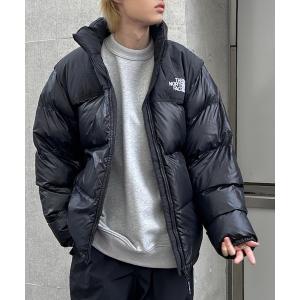 THE NORTH FACE（ザ ノースフェイス） ダウンジャケット ダウン 「THE