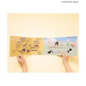 ディズニー ロルカナTCG 70/204・JA・4 忠実なる使い魔 ディアブロ