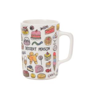 natal design（ネイタルデザイン） タンブラー DINEX 8 oz. Mug NATAL