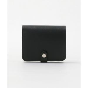 財布 「STANDARD SUPPLY」 スナップ ウォレット メンズ