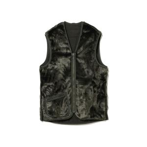 Barbour（バブアー） ブルゾン アウター 「BARBOUR / バブアー