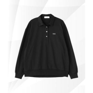 NANO universe（ナノ・ユニバース） ゴルフ ウォームロングスリーブ