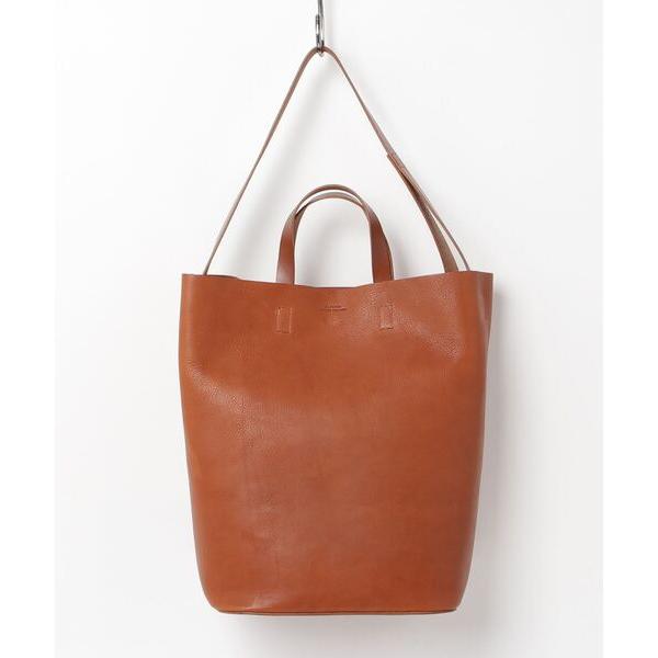トートバッグ SLOW(スロウ)bono-2way tote- 300S180P メンズ レディース