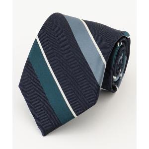 BROOKS BROTHERS（ブルックスブラザーズ） ネクタイ アーガイル