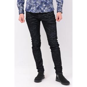 TORNADO MART（トルネードマート） TORNADO MART∴ストレッチレザー