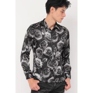 TORNADO MART（トルネードマート） ZERO by TORNADO MART