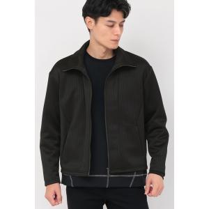 TORNADO MART（トルネードマート） 革ジャン ライダース ラムレザー
