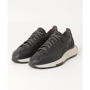 New Balance（ニューバランス） 530 スニーカー MR530TA SILVER メンズ