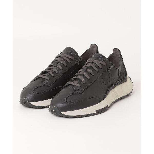 スニーカー クラークス Craft Speed クラフトスピード スニーカー メンズ