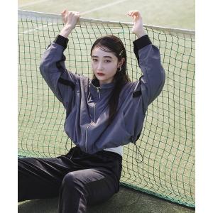 CELFORD（セルフォード） (セール50%OFF) バリエーションボックス