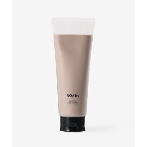 Bonpoint（ボンポワン） 並行輸入品 フェイスクリーム 50ml【送料無料