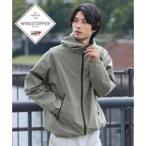 vaultroom×FFVII REBIRTH RETRO CLOUD HOODIE クラウド パーカー