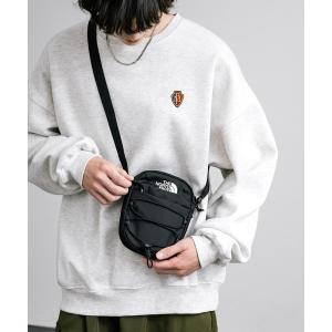 THE NORTH FACE ザ ノースフェイス マルチトレッキングポーチ 鞄 セール】マルチトレッキングポーチ Multi Trekking Pouch The
