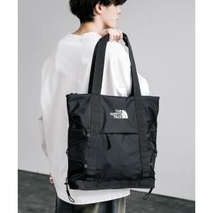 ショルダーバッグ メンズ レディースの商品画像