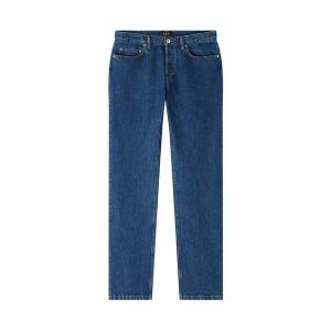 パンツ apc jean aaron 29 Aaron jeans | A.P.C.
