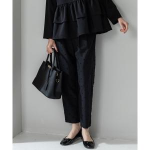 パンツ レディース