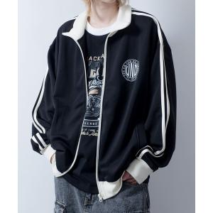 STUSSY ステューシー 24SS STADIUM JACKET GOTHIC S スタジアム