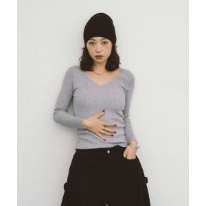 Mame Kurogouchi マメクロゴウチ 21SS Traditional Curtain Lace