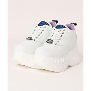 YOSUKE スニーカー ヨースケ 厚底 2601023 SANMARUシリーズ