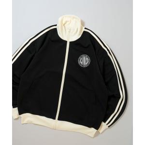 adidas（アディダス） S メンズ トラックジャケット ジャージ ラグラン