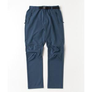 Karrimor（カリマー） パンツ side pocket LW pants メンズ : ZOZOTOWN