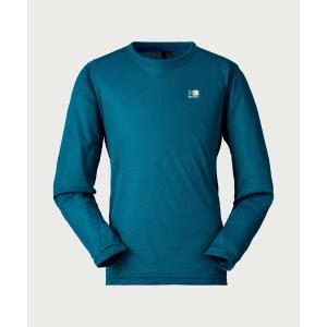 tシャツ mountain crew メンズ