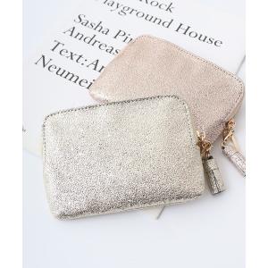 Pisoraro フラグメントウォレット