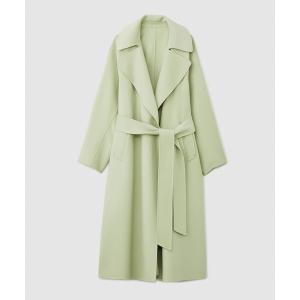 beautiful people（ビューティフルピープル） チェスターコート 36