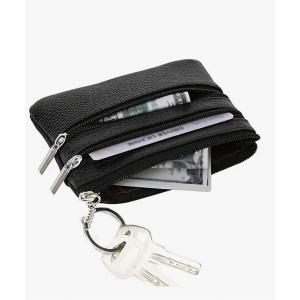 20/80 トゥエンティーエイティコインケース APPLE Coin Purse 20/80】トゥエンティーエイティー/ TOCHIGI LEATHER APPLE COIN