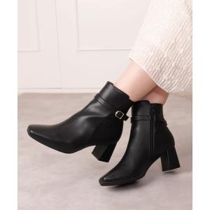 artemis by DIANA（アルテミス by ダイアナ） ブーツ メタルパーツ