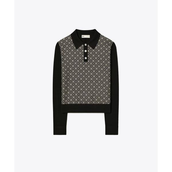 Tory Burch Tory Burch ニット