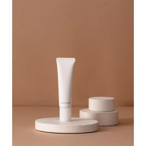 ayanasu bbクリーム ccクリーム ディセンシア アヤナス リンクルO／L