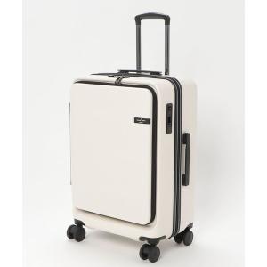 MARY QUANT（マリークヮント） スーツケース マリークワント mary