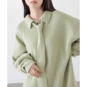 Max Mara MAX MARA マックスマーラ マフラー WSCALA レディース