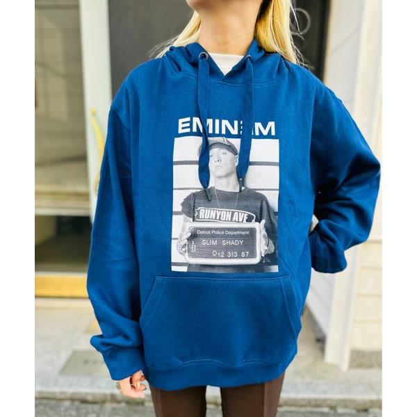 パーカー Rock OFF / Unisex Pullover Hoodie / ROCKOFF24...