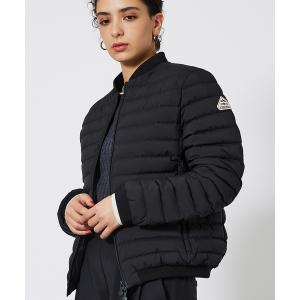 S*S様 PYRENEX⭐️ダウンジャケット⭐️cocoon⭐️size40 Amazon | [ピレネックス] コクーン COCOON ノーカラーインナーダウン