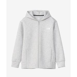 THE NORTH FACE ジップフーディー THE NORTH FACE レディース メンズ ノースフェイス パーカー