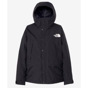 THE NORTH FACE（ザ ノースフェイス） マウンテンパーカー ウインド