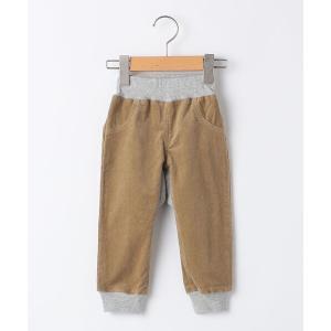 mezzo piano ポーチ ミミ・ポポ・エマ キャラクターフェイス巾着